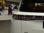 Dongfeng eπ008