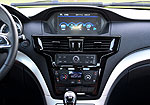 Dongfeng P16