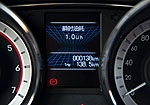 Dongfeng P16