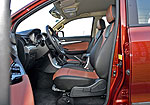 Dongfeng P16