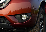 Dongfeng P16