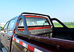 Dongfeng P16