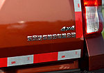 Dongfeng P16