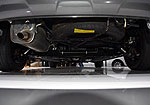 Dongfeng Forthing S500