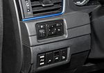 DongFeng Forthing S50 EV