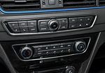 DongFeng Forthing S50 EV