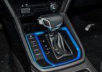 DongFeng Forthing S50 EV