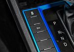 DongFeng Forthing S50 EV