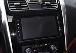 Dongfeng Fengxing SX6