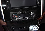 Dongfeng Fengxing SX6