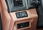 Dongfeng Fengxing SX6
