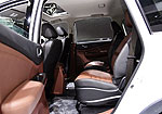 Dongfeng Fengxing SX6