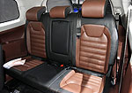 Dongfeng Fengxing SX6