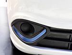 Dongfeng Succe EV