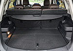 DongFeng Forthing X5