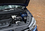 DongFeng Forthing X5