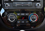 DongFeng Forthing X5