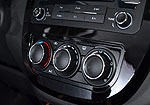 DongFeng Forthing X5