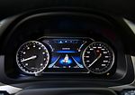 Dongfeng Forthing X6