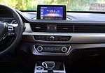 Dongfeng Forthing X6