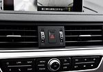 Dongfeng Forthing X6