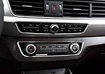 Dongfeng Forthing X6