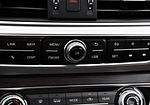 Dongfeng Forthing X6