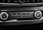 Dongfeng Forthing X6