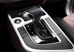 Dongfeng Forthing X6