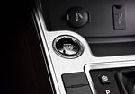 Dongfeng Forthing X6