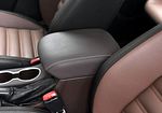 Dongfeng Forthing X6
