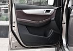 Dongfeng Forthing X6