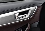 Dongfeng Forthing X6