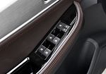 Dongfeng Forthing X6