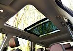 Dongfeng Forthing X6