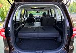 Dongfeng Forthing X6