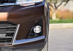 Dongfeng Forthing X6