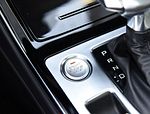 Dongfeng Xuan GS