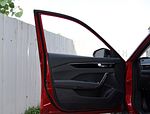 Dongfeng Xuan GS