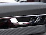 Dongfeng Xuan GS