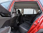 Dongfeng Xuan GS