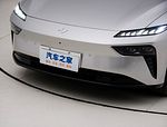 Dongfeng YiPay 007