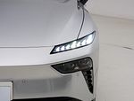Dongfeng YiPay 007