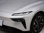 Dongfeng YiPay 007