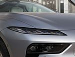 Dongfeng YiPay 007