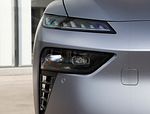 Dongfeng YiPay 007