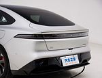 Dongfeng YiPay 007