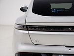 Dongfeng YiPay 007