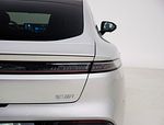 Dongfeng YiPay 007