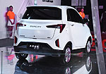 Dorcen E20